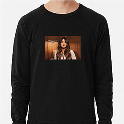 Ella Langley Merchandise For Fans Ella Langley Sweatshirts