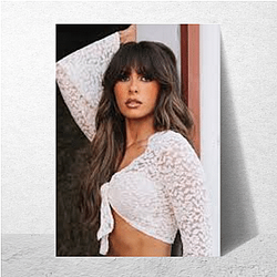 Ella Langley Merch Ella Langley Posters