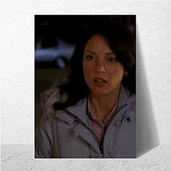 Elle Greenaway Merchandise Elle Greenaway Posters