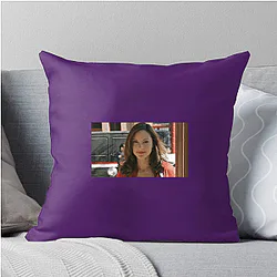 Elle Greenaway Special Collection Elle Greenaway Pillows Cover