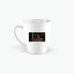 Elle Greenaway Merchandise Elle Greenaway Mugs