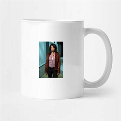Elle Greenaway Merch For Fans Elle Greenaway Mugs
