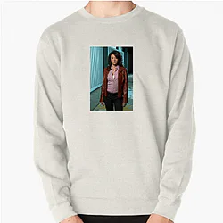 Elle Greenaway Merch For Fans Elle Greenaway Sweatshirts