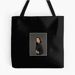 Elle Greenaway Merchandise For Fans Elle Greenaway Bags