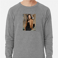 Elle Greenaway Merch Collection Elle Greenaway Sweatshirts