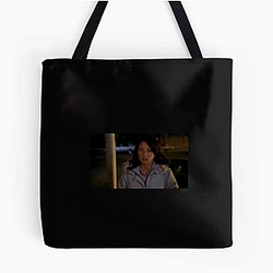 Elle Greenaway Merchandise Elle Greenaway Bags