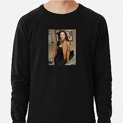 Elle Greenaway Merch Collection Elle Greenaway Sweatshirts