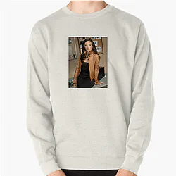 Elle Greenaway Merch Collection Elle Greenaway Sweatshirts