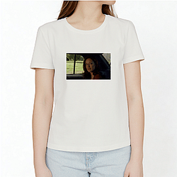 Elle Greenaway Collection for fans Elle Greenaway T-Shirts