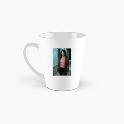Elle Greenaway Merch For Fans Elle Greenaway Mugs