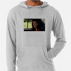 Elle Greenaway Collection for fans Elle Greenaway Hoodies