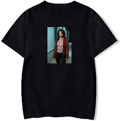 Elle Greenaway Merch For Fans Elle Greenaway T-Shirts
