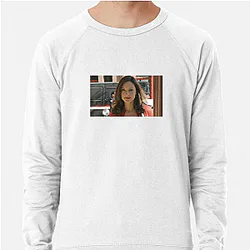 Elle Greenaway Special Collection Elle Greenaway Sweatshirts