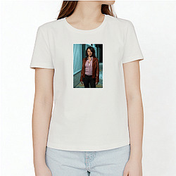 Elle Greenaway Merch For Fans Elle Greenaway T-Shirts