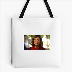 Elle Greenaway Signature Elle Greenaway Bags