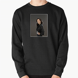 Elle Greenaway Merchandise For Fans Elle Greenaway Sweatshirts