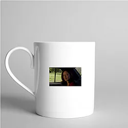 Elle Greenaway Collection for fans Elle Greenaway Mugs
