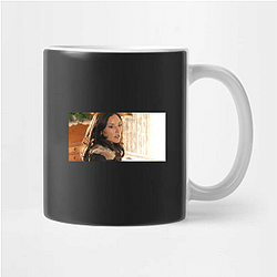 Elle Greenaway Merch Elle Greenaway Mugs