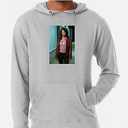 Elle Greenaway Merch For Fans Elle Greenaway Hoodies