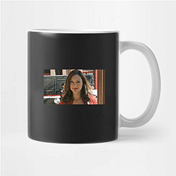 Elle Greenaway Special Collection Elle Greenaway Mugs