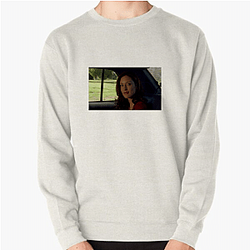 Elle Greenaway Collection for fans Elle Greenaway Sweatshirts