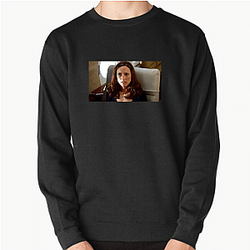Elle Greenaway Limited Collection Elle Greenaway Sweatshirts