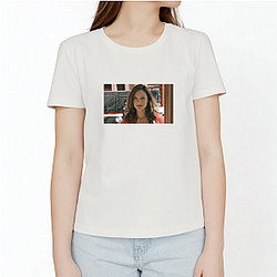 Elle Greenaway Special Collection Elle Greenaway T-Shirts