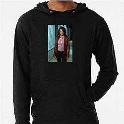 Elle Greenaway Merch For Fans Elle Greenaway Hoodies
