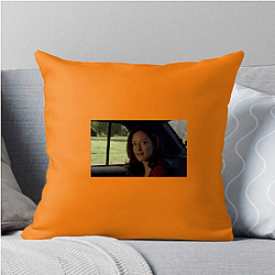 Elle Greenaway Collection for fans Elle Greenaway Pillows Cover