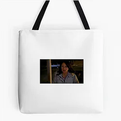 Elle Greenaway Merchandise Elle Greenaway Bags