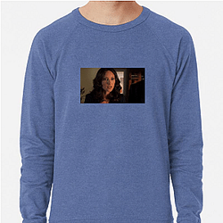 Elle Greenaway Fan Art Elle Greenaway Sweatshirts