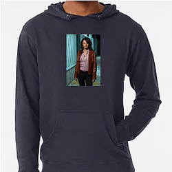 Elle Greenaway Merch For Fans Elle Greenaway Hoodies