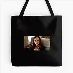 Elle Greenaway Limited Collection Elle Greenaway Bags