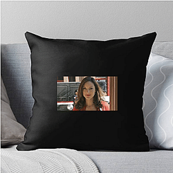 Elle Greenaway Special Collection Elle Greenaway Pillows Cover