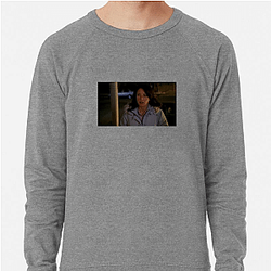 Elle Greenaway Merchandise Elle Greenaway Sweatshirts