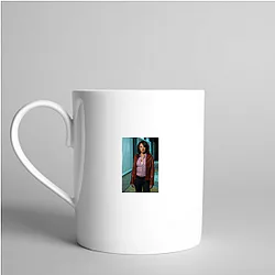 Elle Greenaway Merch For Fans Elle Greenaway Mugs