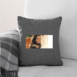 Elle Greenaway Merch Elle Greenaway Pillows Cover