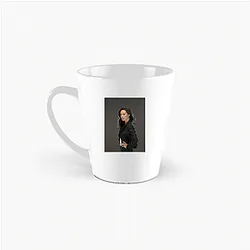 Elle Greenaway Merchandise For Fans Elle Greenaway Mugs