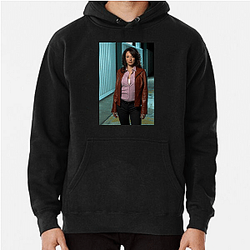 Elle Greenaway Merch For Fans Elle Greenaway Hoodies