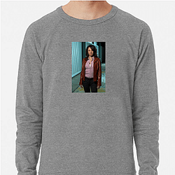 Elle Greenaway Merch For Fans Elle Greenaway Sweatshirts