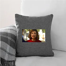Elle Greenaway Signature Elle Greenaway Pillows Cover
