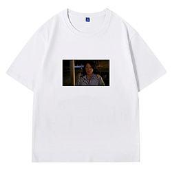 Elle Greenaway Merchandise Elle Greenaway T-Shirts