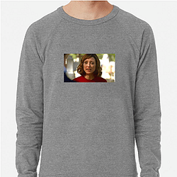 Elle Greenaway Signature Elle Greenaway Sweatshirts