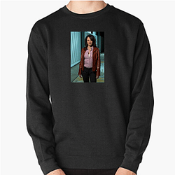 Elle Greenaway Merch For Fans Elle Greenaway Sweatshirts