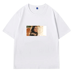 Elle Greenaway Merch Elle Greenaway T-Shirts