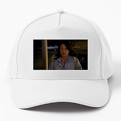 Elle Greenaway Merchandise Elle Greenaway Hats & Caps