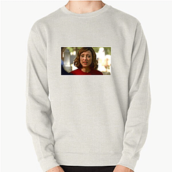 Elle Greenaway Signature Elle Greenaway Sweatshirts