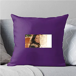 Elle Greenaway Merch Elle Greenaway Pillows Cover