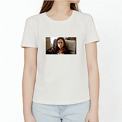 Elle Greenaway Limited Collection Elle Greenaway T-Shirts
