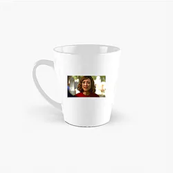 Elle Greenaway Signature Elle Greenaway Mugs